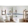 Mira Vie 8.5 kW Electric Shower
