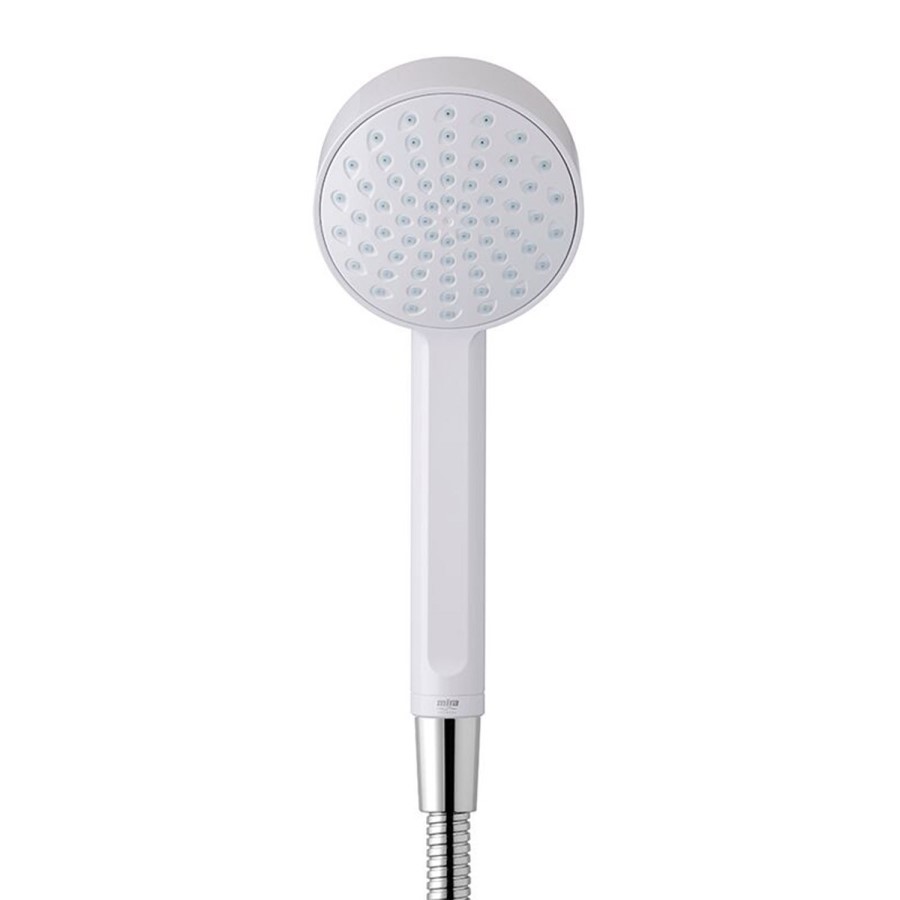 Mira Vie 10.8 kW Electric Shower