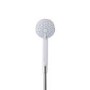 Mira Jump Multi-Fit 8.5 kW Electric Shower