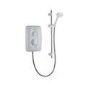 Mira Jump Multi-Fit 9.5 kW Electric Shower