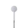 Mira Jump Multi-Fit 9.5 kW Electric Shower