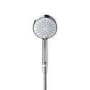 Mira Sport Max 9 kW Electric Shower