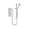 Mira Sport Max 9 kW Electric Shower
