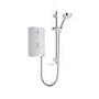 Mira Sport Max 9 kW Electric Shower