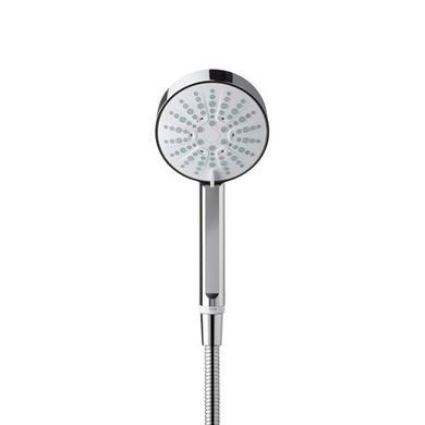 Mira Sport Max 9 kW Electric Shower