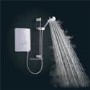 Mira Sport Max 9 kW Electric Shower