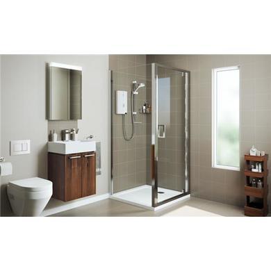 Mira Sport Max 9 kW Electric Shower