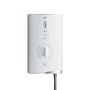 Mira Sport Max 9 kW Electric Shower