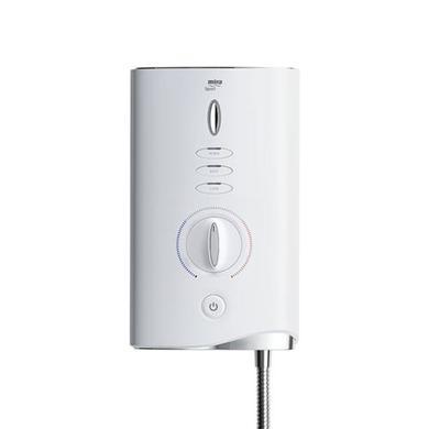Mira Sport Max 9 kW Electric Shower