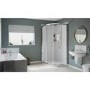 Mira Sport Max 10.8kw Electric Shower