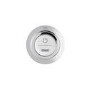 Mira Mode HP/Combi Digital Bath Fill