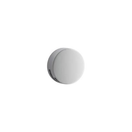 Mira Mode Pumped Digital Bath Fill
