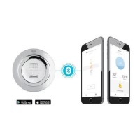 Mira Mode Dual Outlet HP/Combi Digital Bath Fill/Shower Mira Mode Dual Outlet HP/Combi Digital Bath Fill/Shower