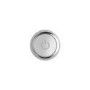 Mira Mode Dual Outlet HP/Combi Digital Bath Fill/Shower