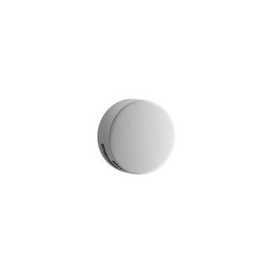 Mira Mode Digital Shower and Bath Filler