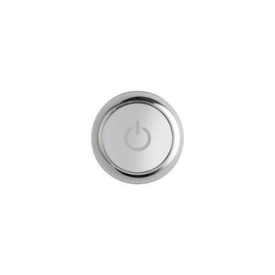 Mira Mode Digital Shower and Bath Filler