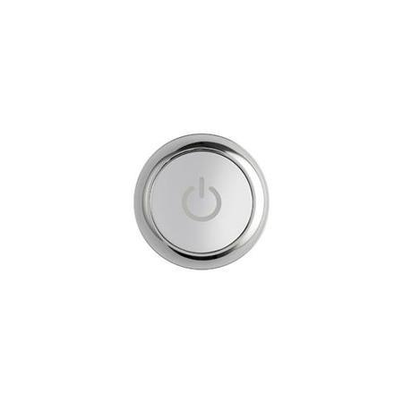 Mira Mode HP/Combi Rear-Fed Digital Mixer Shower