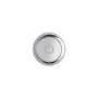 Mira Mode HP/Combi Rear-Fed Digital Mixer Shower