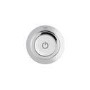 Mira Mode HP/Combi Rear-Fed Digital Mixer Shower