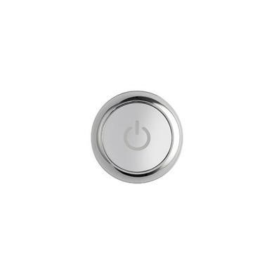 Mira Mode Hp Combi Ceiling Fed Digital Mixer Shower Better Bathrooms