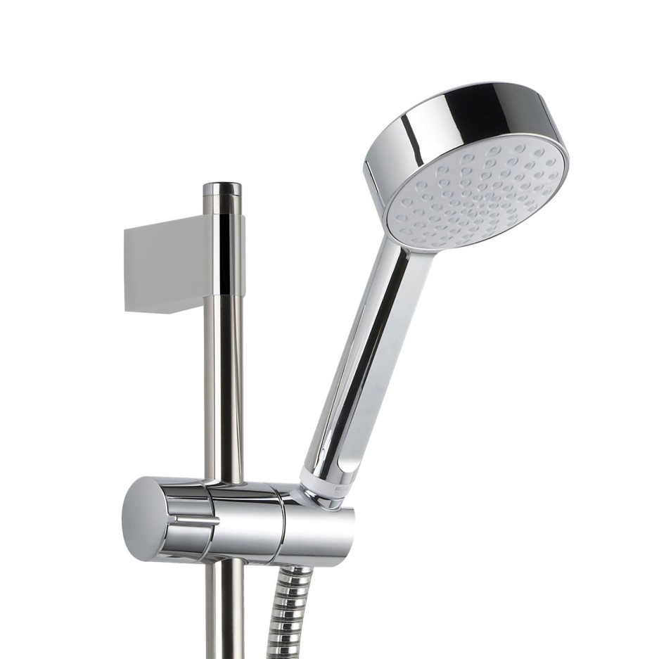mira 8.5 kw electric shower
