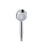 Mira Escape Chrome 9.8 kW Electric Shower