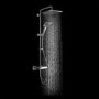 Mira Honesty ERD Mixer Shower
