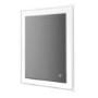Fuse 60 Illuminated Mirror 800 H 600 W