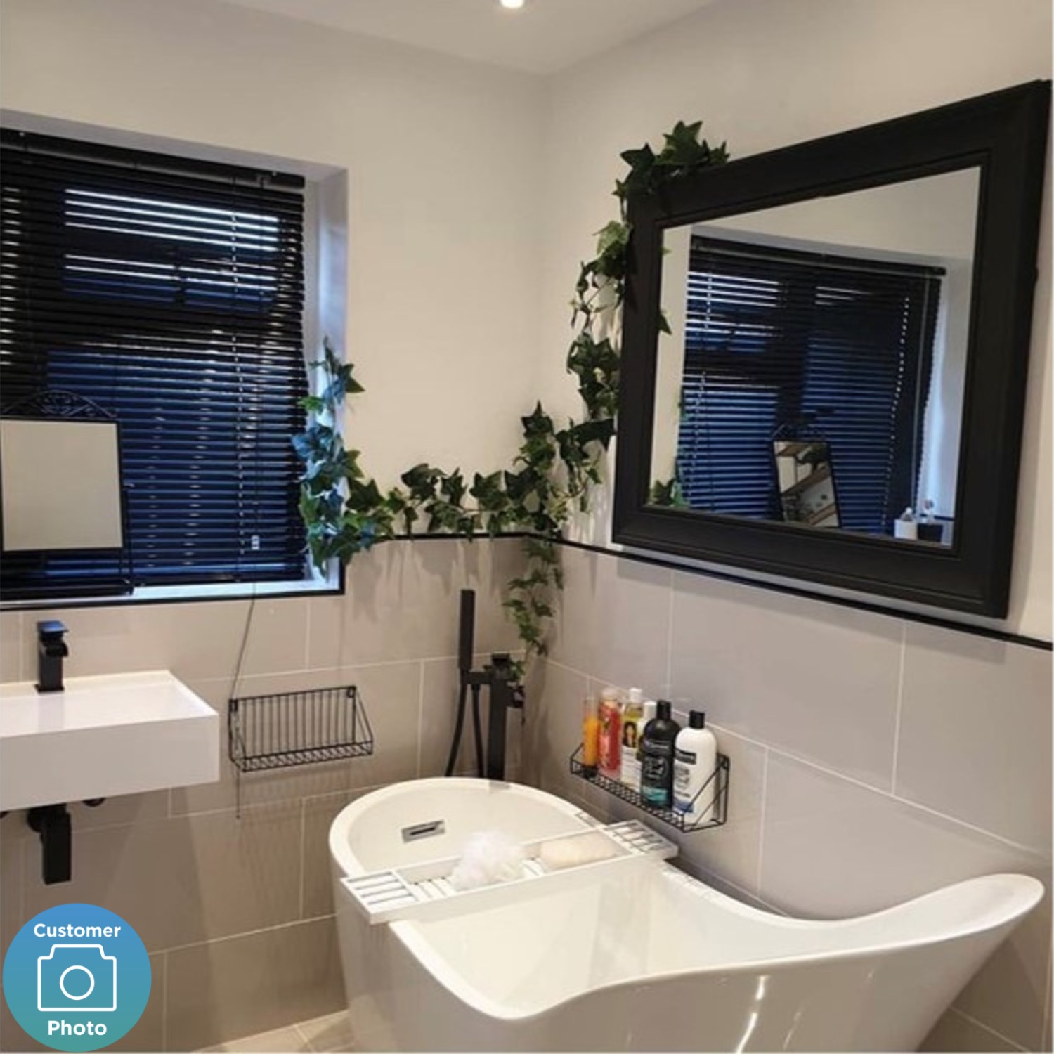 Freestanding Single Ended Slipper Bath 1520 x 720mm Newport Better Bathrooms