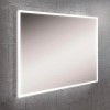60 Illuminated Mirror 800 x 600 - Divine Range