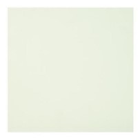 Diamond White Polished Porcelain