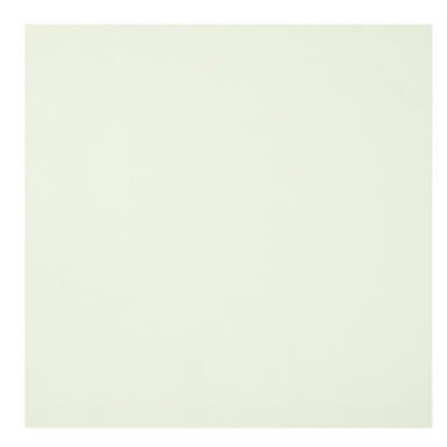 Diamond White Polished Porcelain