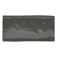 Laura Ashley Artisan Charcoal Wall Tile