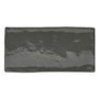 Laura Ashley Artisan Charcoal Wall Tile
