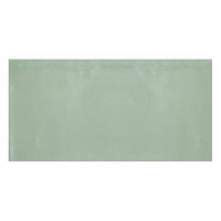 Laura Ashley Artisan Eau De Nil Field Wall Tile