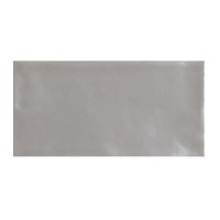 Laura Ashley Artisan French Grey Field Wall Tile