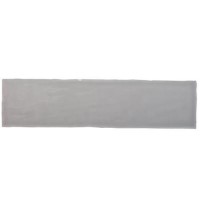 Laura Ashley Artisan French Grey Field Wall Tile