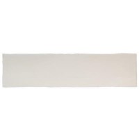 Laura Ashley Artisan Pale Biscuit Wall Tile