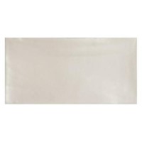 Laura Ashley Artisan Pale Biscuit Field Wall Tile