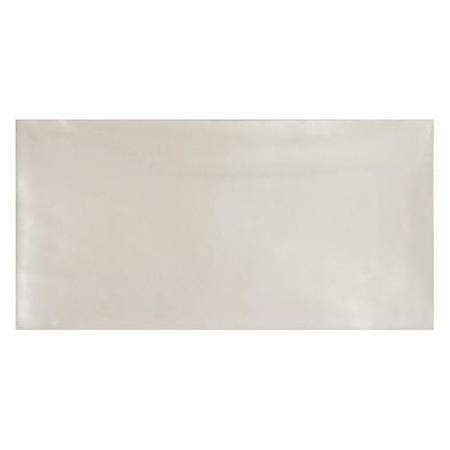 Laura Ashley Artisan Pale Biscuit Field Wall Tile