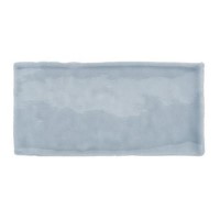 Laura Ashley Artisan Seaspray Wall Tile