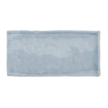 Laura Ashley Artisan Seaspray Wall Tile