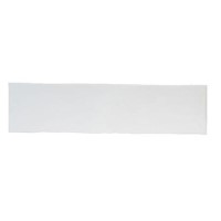 Laura Ashley Artisan White Wall Tile