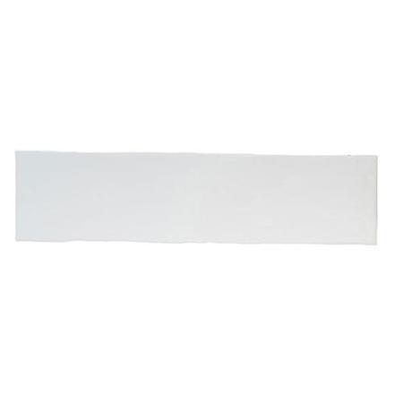 Laura Ashley Artisan White Wall Tile