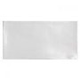Laura Ashley Artisan White Field Wall Tile