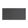 Gesso Anthracite Wall Tile