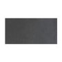 Gesso Anthracite Wall Tile