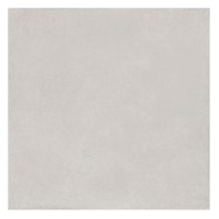 Gesso Dove Floor Tile