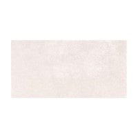 Gesso White Wall Tile