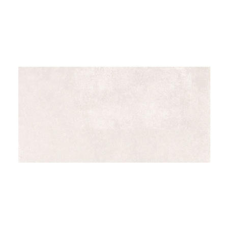 Gesso White Wall Tile